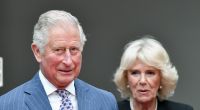 Trennung geplant: Prinz Charles und Herzogin Camilla wollen lieber in der Toskana leben.