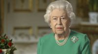 Queen Elizabeth II. ärgert sich über ihre Angestellten.