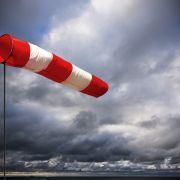 Unwetter News Aktuelle Nachrichten Zu Unwetter Aus 2020 News De
