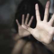 Indien News Aktuelle Nachrichten Zu Indien Aus 21 News De