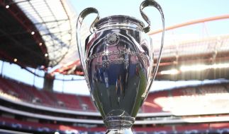 Champions League 2020 21 Im Live Stream Und Tv Viertelfinal Ruckspiel Bvb Manchester City Heute Live Sehen News De