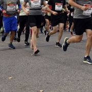 Marathon News Aktuelle Nachrichten Zu Marathon Aus 21 News De