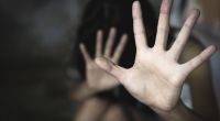 Ein 6-jähriges Mädchen ist nach einer Vergewaltigung gestorben.