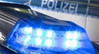 Polizei in Deutschland in der Kritik