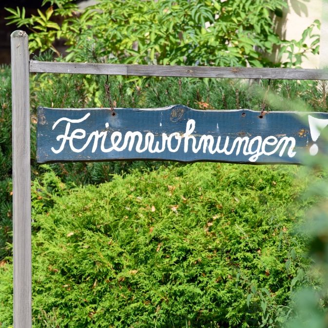 Urlaub geplatzt! Gibt es beim Beherbergungsverbot das Geld zurück? Urlaub geplatzt! Gibt es beim Beherbergungsverbot das Geld zurück? (Foto)