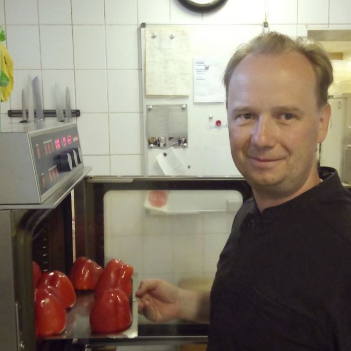 Wiederholung der Gesellschaftsreportage im TV und online Wiederholung der Gesellschaftsreportage im TV und online (Foto)