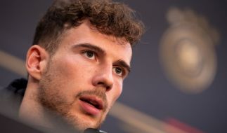 Timo Werner Privat Freundin Und Hobbies Das Liebt Der Nationalspieler News De