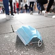 Die Nachrichten des Tages auf news.de: Die Coronavirus-Fälle steigen weiter. Die Nachrichten des Tages auf news.de: Die Coronavirus-Fälle steigen weiter.