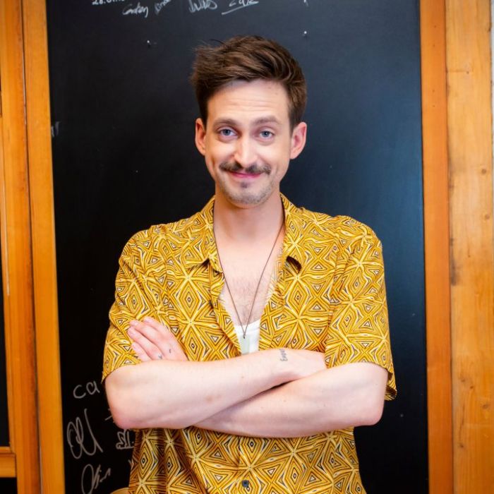 Wiederholung von Episode 10, Staffel 1 online und im TV Wiederholung von Episode 10, Staffel 1 online und im TV (Foto)