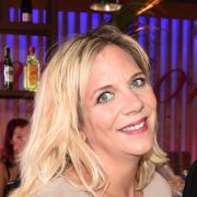 Danni Büchner wendet sich mit wichtigem Thema an ihre Instagram-Fans. Danni Büchner wendet sich mit wichtigem Thema an ihre Instagram-Fans.