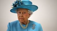 Queen Elizabeth II. geriet schon mehrfach ins Visier von Attentätern.
