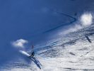 Der Ski-alpin-Weltcup 2020/21 der Damen macht vom 06. bis 07. März Station in Jasna (Slowakei). (Foto)