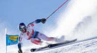 Der Ski-alpin-Weltcup 2020/21 der Herren macht am 06. und 07. März 2021 Station in Kvitfjell (Norwegen).