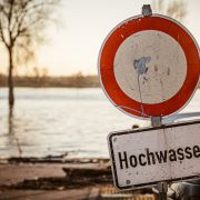 Unwetter News Aktuelle Nachrichten Zu Unwetter Aus 2020 News De