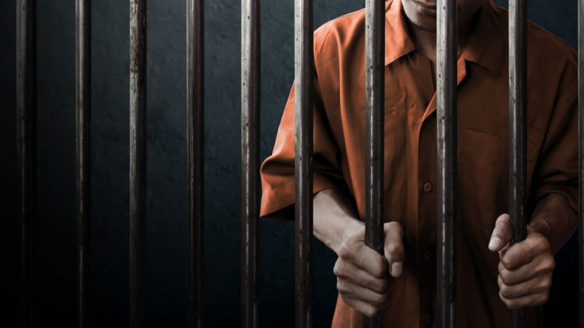 Ein zu 220 Jahren Haft verurteilter Kinderschänder soll nun freigelassen werden - das fordert eine Petition. (Foto)