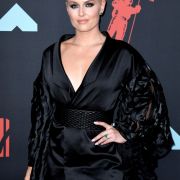 Lindsey Vonn wird 36! Das sind die schönsten Fotos der ehemaligen Ski-Göttin. Lindsey Vonn wird 36! Das sind die schönsten Fotos der ehemaligen Ski-Göttin.