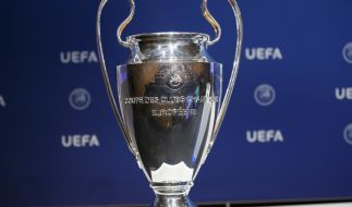 Ergebnisse Champions League Gestern Ergebnisse Champions League Gestern