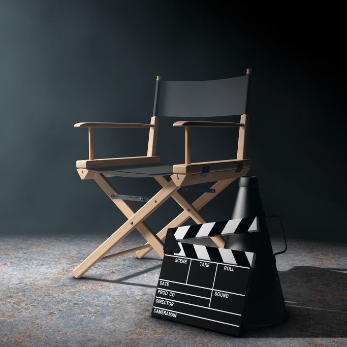 Hinterhältig erschossen! Mörder des Schauspielers festgenommen Hinterhältig erschossen! Mörder des Schauspielers festgenommen (Foto)