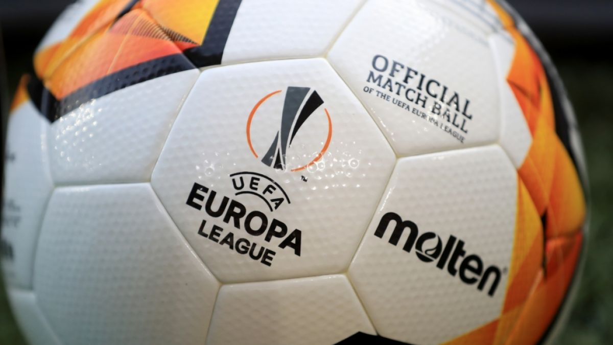 Im Sechzehntelfinale der UEFA Europa League 2020/21 sind die Teams am 18.02. und 25.02.2021 gefordert. (Foto)