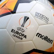 In der Gruppenphase der UEFA Europa League 2020/21 sind die Teams vom 22. Oktober bis 10. Dezember gefordert. In der Gruppenphase der UEFA Europa League 2020/21 sind die Teams vom 22. Oktober bis 10. Dezember gefordert.