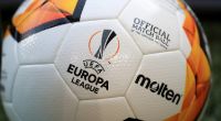 Im Sechzehntelfinale der UEFA Europa League 2020/21 sind die Teams am 18.02. und 25.02.2021 gefordert.