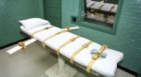 Im Gefängnis von Terre Haute im US-Bundesstaat Indiana wird am 8. Dezember die erste Hinrichtung einer Frau seit 70 Jahren stattfinden.