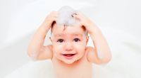 Wie gut sind Kinder-Shampoos wirklich?
