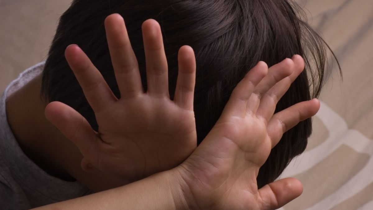 Ein elfjähriges Mädchen aus Australien beging aus Verzweiflung Selbstmord, nachdem ihr Vergewaltiger auf freien Fuß kam (Symbolbild). (Foto)