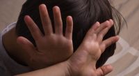 Ein elfjähriges Mädchen aus Australien beging aus Verzweiflung Selbstmord, nachdem ihr Vergewaltiger auf freien Fuß kam (Symbolbild).