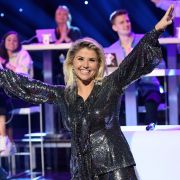 Beatrice Egli News Infos Bilder News De