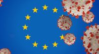 Die Coronavirus-Pandemie hält Europa in Atem. Alle Corona-News und Infos zu Maßnahmen bei unseren europäischen Nachbarn im News-Ticker.