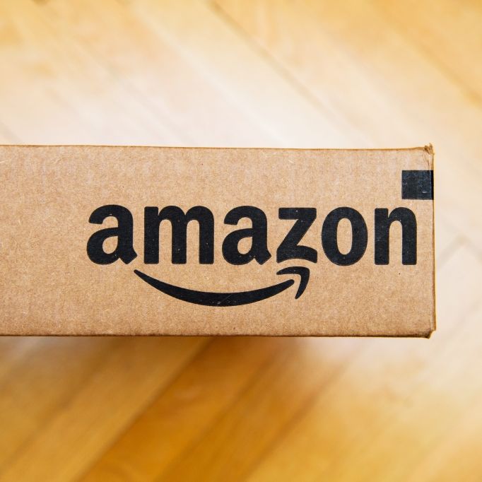 So krallen Sie sich die besten Amazon-Schnäppchen So krallen Sie sich die besten Amazon-Schnäppchen (Foto)