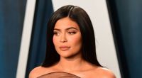 Kylie Jenner überraschte ihre Fans auf Instagram mit einem kecken Kurzhaar-Look. Doch die neue Frisur gefiel nicht jedem.