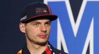 Max Verstappen privat - so tickt der Formel-1-Star abseits der Rennstrecke.