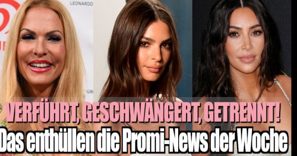 Wer Will GeschwäNgert Werden Wer Will GeschwäNgert Werden