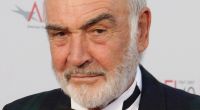 Sir Sean Connery ist britischen Medienberichten zufolge im Alter von 90 Jahren gestorben.