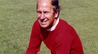 Sir Bobby Charlton, der 1966 mit England Fußball-Weltmeister wurde, ist an Demenz erkrankt.