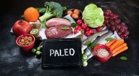 Welche Mythen der Paleo-Diät sind falsch?