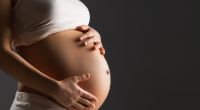 In Brasilien wurde eine Schwangere angezündet.