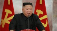 Bereitet Nordkorea einen Militärschlag auf Südkorea vor?