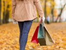 Verkaufsoffener Sonntag am 13.12.2020: Wo und wann ist am ...