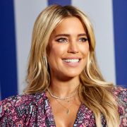 playboy aktuelle playmates bilder und videos news de