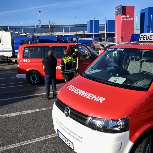 Trotz Corona-Pandemie! Mehr als 15.000 Bürger evakuiert Trotz Corona-Pandemie! Mehr als 15.000 Bürger evakuiert (Foto)