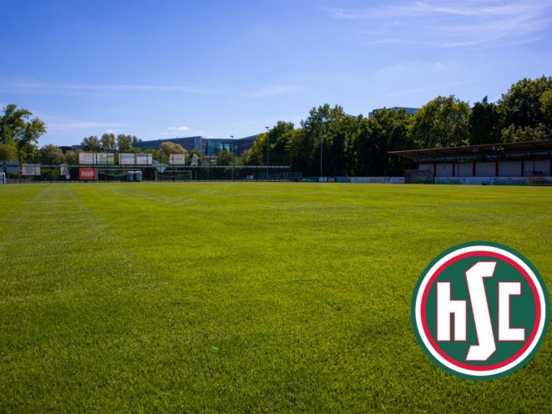 Hannover vs. Bremer SV verpasst?: Bremer SV holt Auswärtssieg bei Hannover