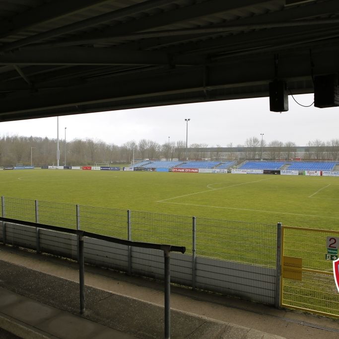FC Teutonia 05 erringt Auswärtssieg bei Flensburg