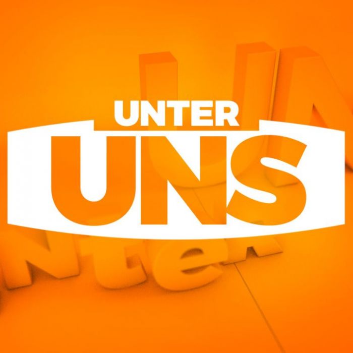 Wiederholung von Folge 6724 online und im TV Wiederholung von Folge 6724 online und im TV (Foto)