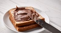Nutella schmeckt nicht überall gleich.