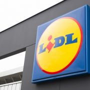 Lidl muss einen Müsli-Snack zurückrufen. Lidl muss einen Müsli-Snack zurückrufen.