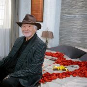 Rote Rosen News Aktuelle Nachrichten Zu Rote Rosen Aus 2021 News De