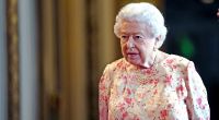 Queen Elizabeth sitzt seit 65 Jahren auf dem britischen Thron.
